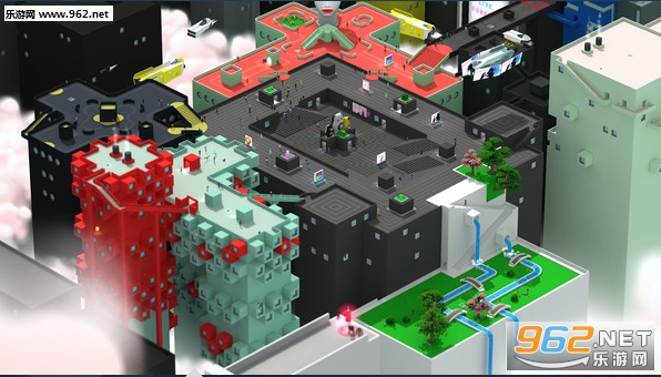 ������42(Tokyo 42)�����İ�